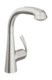 Grohe 33893 number 3