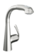 Grohe 33893 number 2
