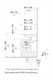 Duravit 031653 number 3