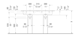 Duravit 233613 number 2