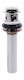 Delta 33W576 number 1
