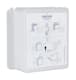 Grohe 66791 number 1
