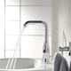 Grohe 23486 number 1
