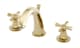 Harrington Brass 34-100 number 1