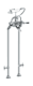 Watermark 34-8.3STP number 4