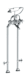 Watermark 34-8.3STP number 5