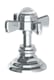 Watermark 34-DT number 5