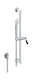 Watermark 34-HSPB1 number 5