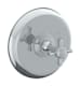 Watermark 34-P80 number 1