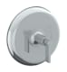 Watermark 34-P80 number 2