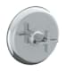 Watermark 34-P80 number 3