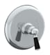 Watermark 34-P80 number 4