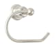 California Faucets 34-STP number 1
