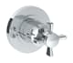 Watermark 34-T15 number 1