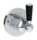 Watermark 34-T15 number 4