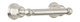 California Faucets 34-TP number 1