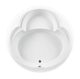 MTI AST34 number 2