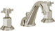 California Faucets 3402ZB number 16