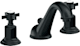 California Faucets 3402ZB number 5