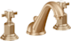 California Faucets 3402ZB number 13