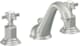 California Faucets 3402ZB number 14