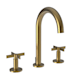 Newport Brass 3410 number 6