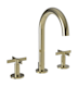 Newport Brass 3410 number 5