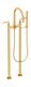 Newport Brass 3420-4263 number 6