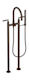 Newport Brass 3420-4263 number 5