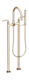 Newport Brass 3420-4263 number 14