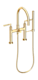 Newport Brass 3420-4273 number 20