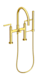 Newport Brass 3420-4273 number 19