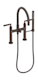 Newport Brass 3420-4273 number 18