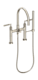 Newport Brass 3420-4273 number 3
