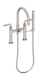 Newport Brass 3420-4273 number 11