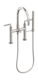 Newport Brass 3420-4273 number 16