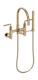 Newport Brass 3420-4283 number 7