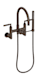 Newport Brass 3420-4283 number 6