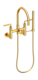 Newport Brass 3420-4283 number 16