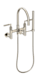 Newport Brass 3420-4283 number 4