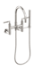 Newport Brass 3420-4283 number 17
