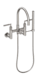 Newport Brass 3420-4283 number 1