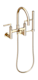 Newport Brass 3420-4283 number 15