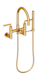 Newport Brass 3420-4283 number 14