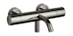 Dornbracht 34201979 number 7