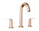 Santec 3420HO number 6