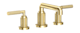 Newport Brass 3420 number 21