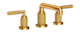 Newport Brass 3420 number 7
