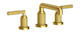 Newport Brass 3420 number 18
