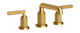 Newport Brass 3420 number 16